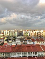 # 1 Loft (D14), Apartment #143720652